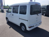 保険業務も行っております。何かあった時のために、お客様を守るのが自動車保険!けどよくわからない&hellip;どういう内容に加入していれば大丈夫?当社からご提案させていただきます。