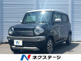 全周囲カメラ 衝突被害軽減システム 禁煙車 スマートキー HIDヘッド