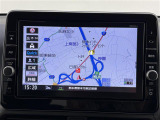 ◆北海道、東北、関東、中部、関西、中国、四国、九州、沖縄、全国各地どこからでも対応可能です!!お気軽にガリバーにお気軽にご相談ください!!