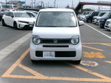 N-WGN L 4WD 