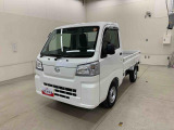 皆様のカーライフを、しっかりサポートできるようスタッフ一同努めてまいります。