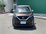 【正面画像】◆自宅にいながらクルマが買える!売れる!北海道、東北、関東、中部、関西、中国、四国、九州、沖縄、全国各地どこからでも対応可能です!!ぜひ、ガリバー南仙台店にお気軽にご相談ください!!