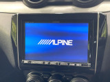 スイフト 1.2 ハイブリッド(HYBRID) MG 