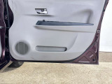 車検3回は受けられる!!そんな良質な軽自動車ばかりを揃えています!!こんな良い軽四もあったんだとお宝探しの感覚でお車をお選びできます!!