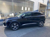 弊社ポリシーとして、全中古車、お忙しく実車確認できないお客様のために実車確認頂かなくとも安心して購入頂けれるクオリティを目指して仕上げております。