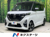 純正9型ナビ 全周囲カメラ 衝突軽減装置 電動スライド 2トーンカラー