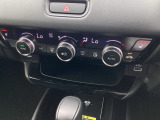 この度は、当店のお車をご覧いただきまして誠にありがとうございます。お気軽にお問い合わせください。