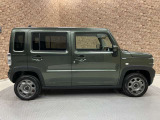 ■全車両保証付き■ 当社では保証をつけて販売しております。また各店舗に最新の整備工場とプロメカニックが常駐しておりますのでアフターメンテナンスもお任せください!