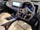 お車の詳細のお問合わせに関しましては 正規ディーラー阪神BMW六甲アイランド店:078-857-5900までお気軽に♪