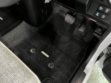 埼玉ダイハツの中古車は 全車1年保証・走行距離無制限です♪