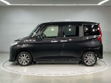 ご購入して頂いた車両は、ご納車前に、しっかり点検・整備してからの、ご納車になります。点検箇所は、エンジンオイル交換・ワイパーゴム・ブレーキ点検・調整・その他を確認の上、ご納車致します。