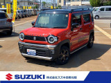 ご覧いただきありがとうございます。 お気軽にTEL0776-27-5520までお問合せくださいませ!