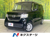 禁煙車 SDナビ バックカメラ ETC Bluetooth接続 ドラレコ
