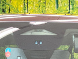 ZR-V 2.0 e:HEV Z 