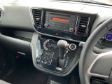 遠方のお客様も大歓迎!追加写真等、お車の詳しい説明もさせて頂きますので安心してお求め頂けます。まずは、お電話042-365-1131かメールでお気軽にお問合せください。