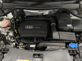 Q3 2.0 TFSI クワトロ 180PS 4WD 4WD ワンオーナー