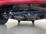ルークス X 4WD 4WD 修復歴無し