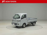 ピクシストラック スタンダード 4WD 