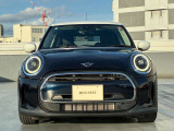 ★入荷致しました!お問い合わせはMINI NEXT 船橋まで♪