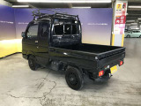 当社の展示車は全車両に車両状態説明書(AIS)を掲示しております。修復歴の有無は勿論、ドア等の外板の交換歴の有無までも表示☆口頭説明では無く書面にて分かり易く表記案内させて頂いております!