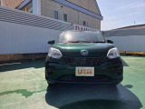 現車の確認等のお問合せは、弊社フリーダイヤルまでお気軽にご連絡ください。