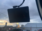◆【お問い合わせください】写真の内容に関してやおクルマ購入までの流れなどご不明点、ご質問等がございましたらお気軽にガリバー店舗までお問い合わせください。