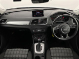 ◆LIBERALAは、輸入車選びの新たなスタイルを提案するインポート・セレクト・ブランドです。オーナー様となる方がクルマから直接感じる感性を第一にした、最良の一台との出会いをコーディネートいたします。