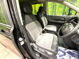 もちろん車内はキレイです♪よりクリーンな状態をキープしたいお客様には『ナノゾーンコート』がおすすめ!新型コロナウイルス対策や、除菌・消臭に効果を発揮し多くの方にご好評いただいております。