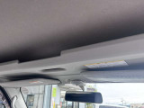 ご契約から納車までは最短ですと一週間程度です!お急ぎの方は遠慮なくお申し付けください。