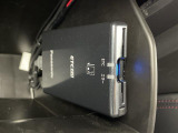 CX-5 2.2 XD ブラックトーンエディション 修復歴無し