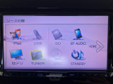 ◆北は北海道から南は沖縄まで、ご購入いただいたお車は全国にご納車が可能です!お電話、メール、動画などでリモートでお車のご案内も可能です!親切、丁寧に対応させて頂きますのでお気軽にご相談ください!