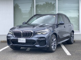 BMW Premium Selection 愛媛の在庫車両をご覧いただきありがとうございます。全国各地へ陸送納車できますので、遠方のお客様もお気軽にお問い合わせ下さい。