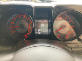 ジムニー XC 4WD 