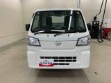 私たち群馬ダイハツの在庫車をご覧いただきありがとうございます♪