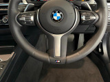 4シリーズグランクーペ 420i Mスポーツ 修復歴無し