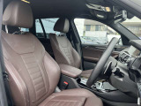お忙しく実車確認できないお客様にも安心してご購入頂けるクオリティを目指しております 全国のBMW正規ディーラーで保証が受けられます