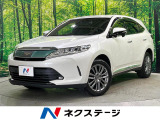 サンルーフ 寒冷地仕様 BIG-X10型ナビ バックカメラ 衝突被害軽減