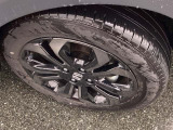この度は、当店のお車をご覧いただきまして誠にありがとうございます。お気軽にお問い合わせください。