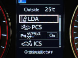 ハリアー 2.0 プログレス 修復歴無し