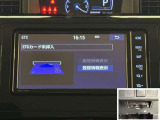 ルーミー 1.0 カスタム G 