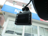 今や必需品♪♪ 『ドライブレコーダー』があなたの身を守ります♪♪ あおり運転が問題になっている昨今です♪♪自身の身を自分で守りましょう♪♪SDカードは別売です!