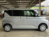 全車、お引渡し前に点検整備を行います!ご購入後も中古車保証付きです!新車時メーカー保証期間が残っている場合は保証継承も行います!※ダイハツ車12ヶ月保証、他メーカー車6ヶ月保証となります。