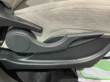 ☆オイル交換と車検しかやらない・・実はそんな方にも整備パックがおすすめなんです・・・詳しくは店舗にて☆