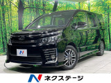 BIGX9インチナビ 両側電動ドア バックカメラ 禁煙車 レザーシート