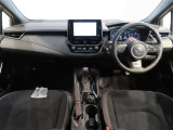 『まるごとクリーニング』施工済みで、キレイ・清潔な車となっております。