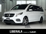 ◆LIBERALAは、輸入車選びの新たなスタイルを提案するインポート・セレクト・ブランドです。オーナー様となる方がクルマから直接感じる感性を第一にした、最良の一台との出会いをコーディネートいたします。