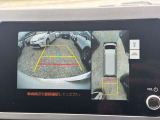 ハイエースバン 2.8 DX ロング GLパッケージ ディーゼル 