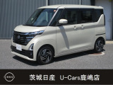 茨城県以外でのナンバー登録を希望されるお客様は、通常登録費用のほかに別途49,500円かかります。予めご了承くださいませ。