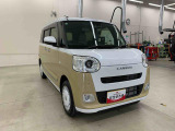 お探しのお車がございましたら遠慮なく店舗スタッフにご相談下さい。