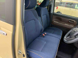 中古車は一点物!気になる車は早めのお問い合わせをお願いします。